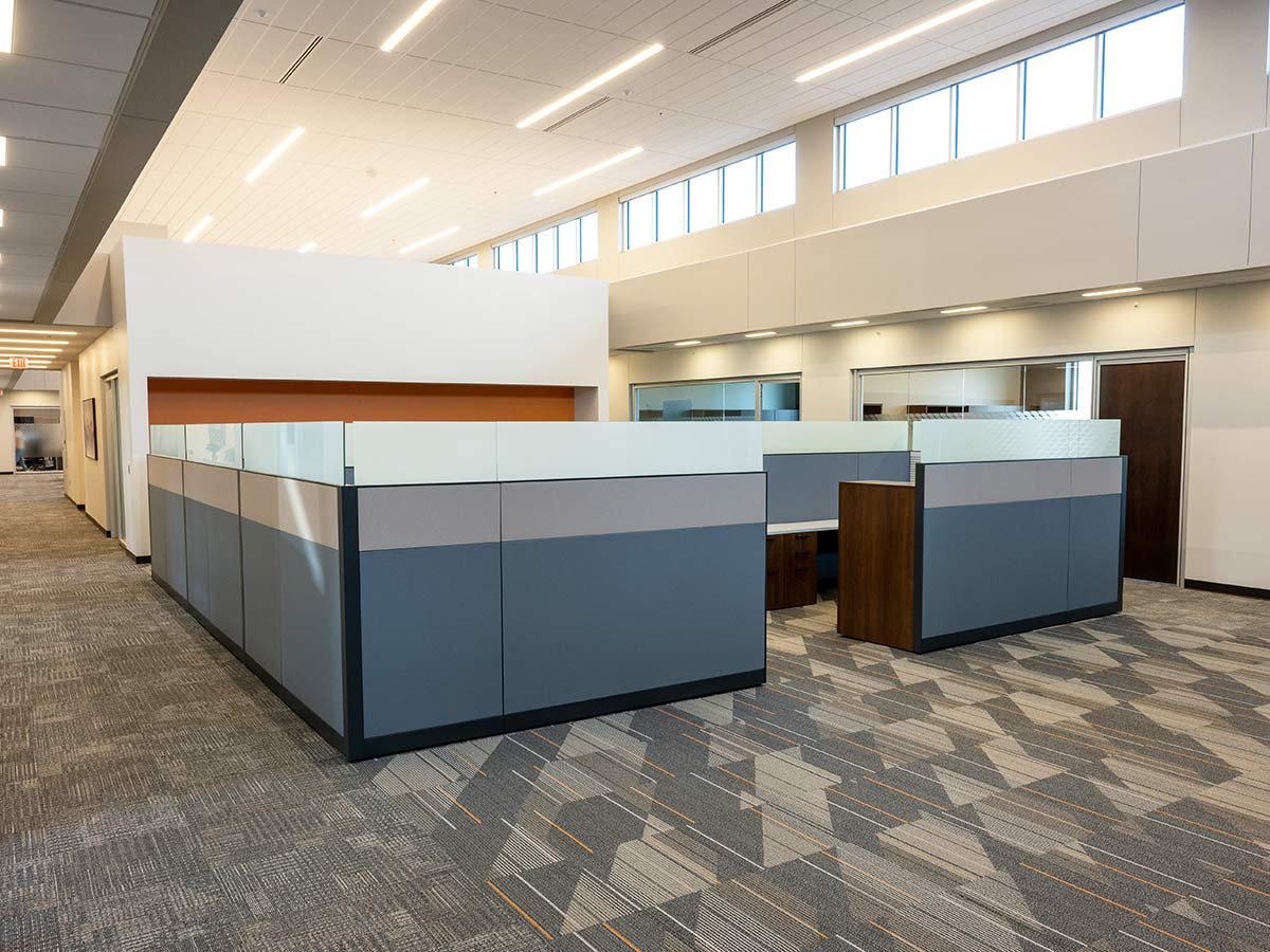 Diamond-Plastics_Cubicles_rfw