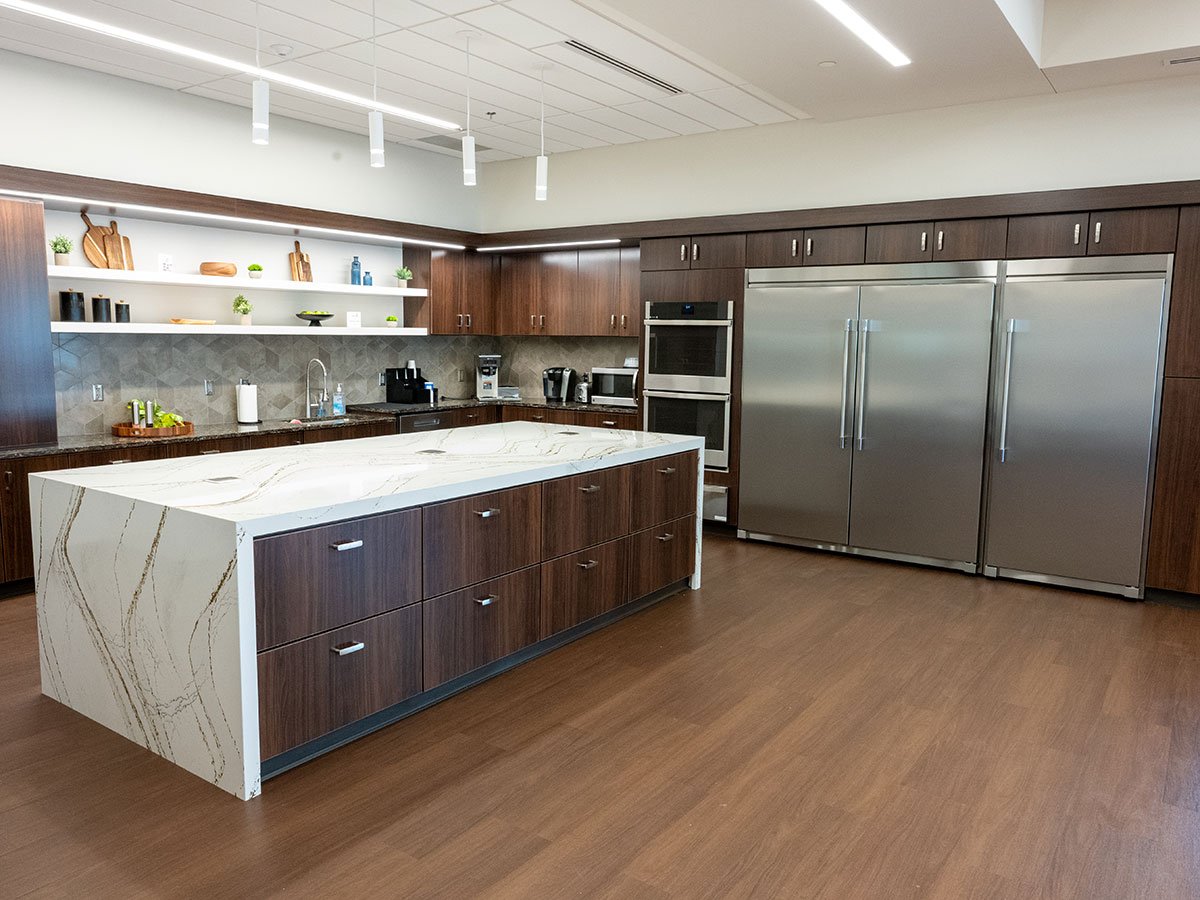 Diamond-Plastics_Kitchen_1_rfw