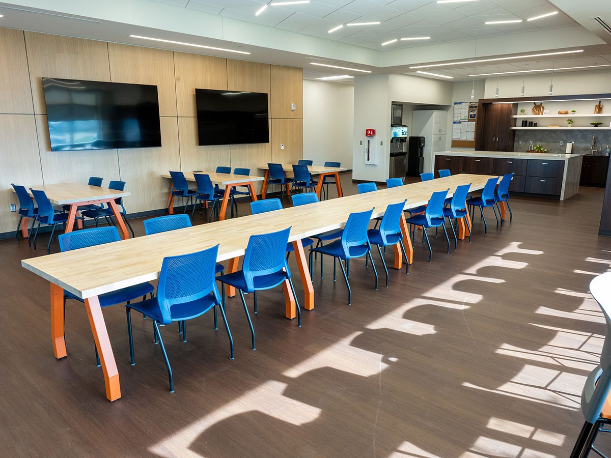 Diamond-Plastics_Kitchen_2_rfw