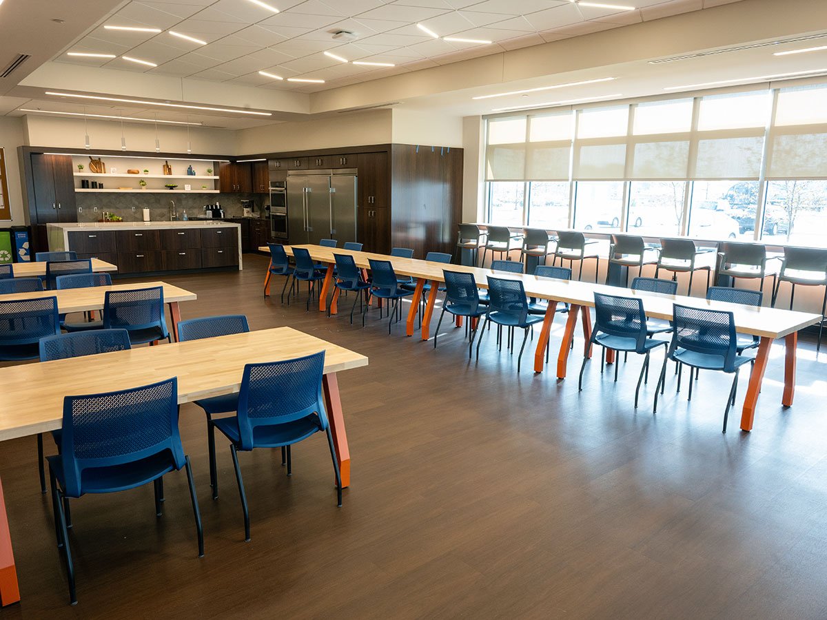 Diamond-Plastics_Kitchen_3_rfw