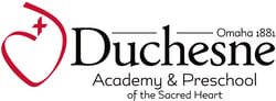 2016_Duchesne_Logo_Academy_rfw