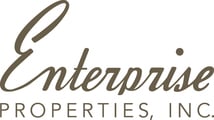 enterprise_properties_logo