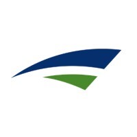frontier_holdings_logo