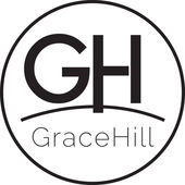 graceHillChurch_logo