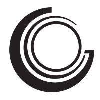 GOC-Logo