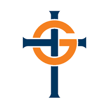 gross-HS-logo