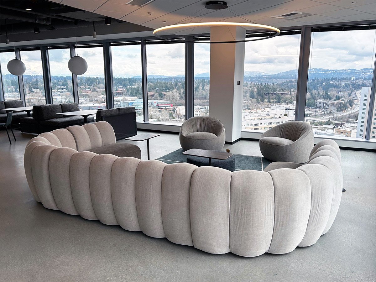 HDR_Bellevue_10_rfw
