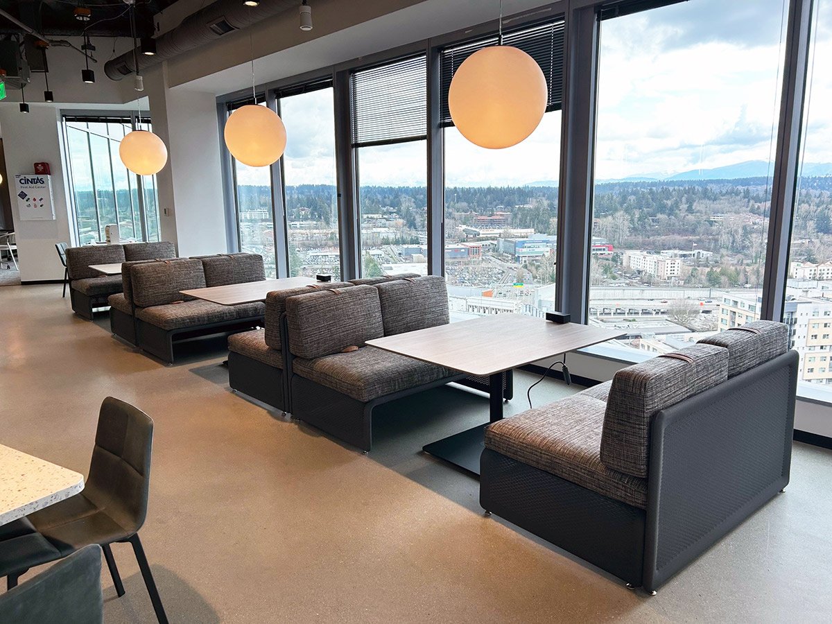 HDR_Bellevue_8_rfw