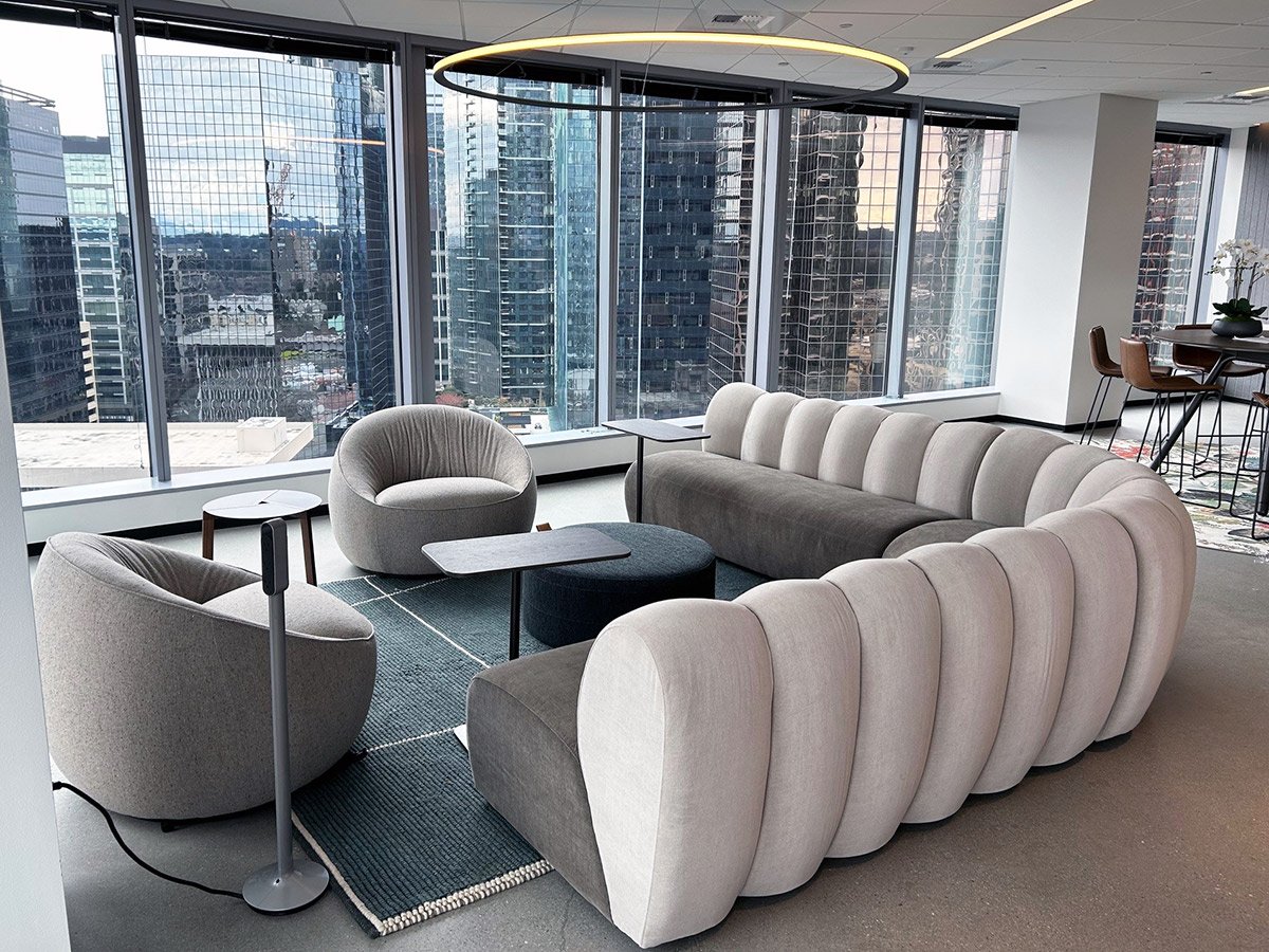 HDR_Bellevue_9_rfw