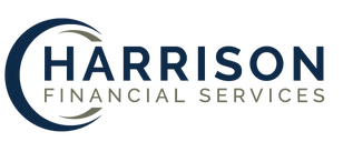 HarrisonFinancial-Logo