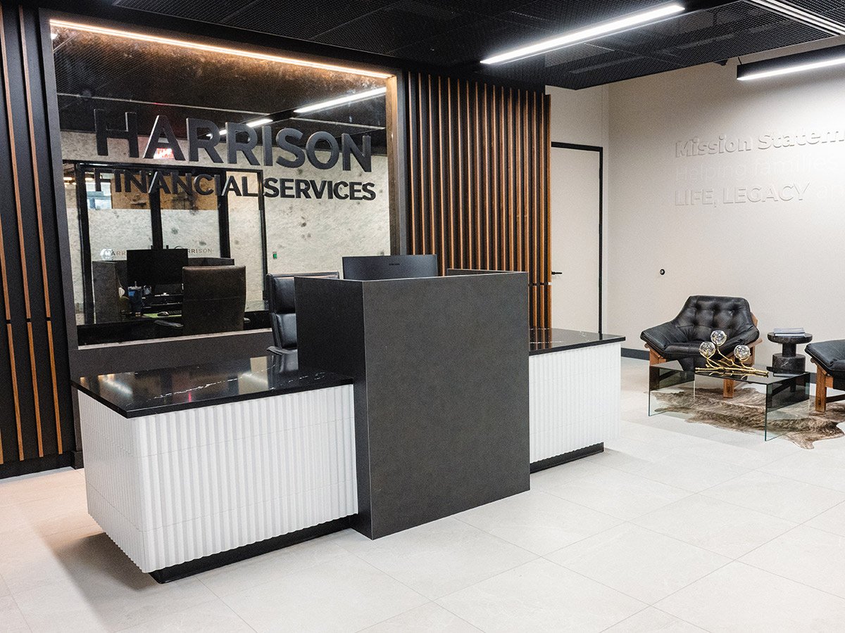 HarrisonFinancial_0270_rfw