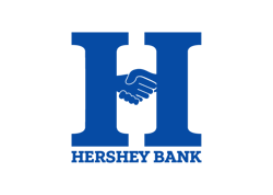 HSB-Logo