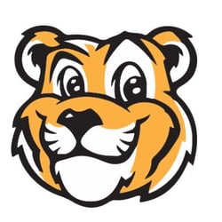 Hillside-Logo