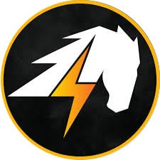 roundLogo_rfw