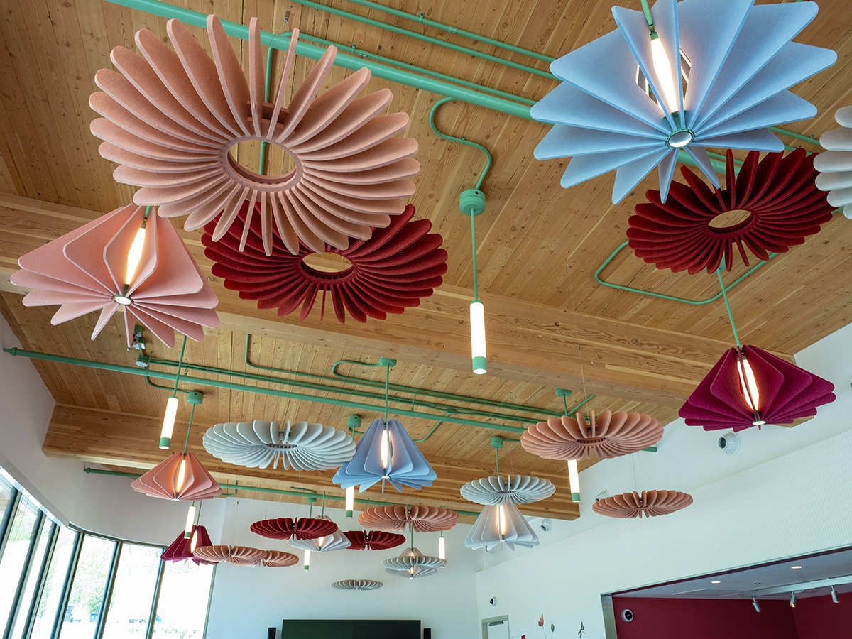 LauritzenGardens-OasisCafe_2_rfw