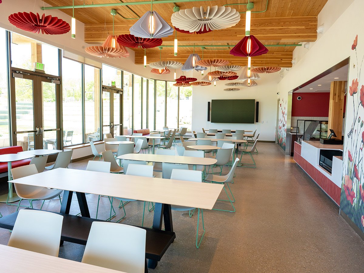 LauritzenGardens-OasisCafe_5_rfw