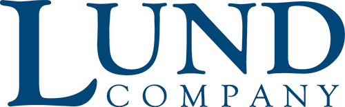 Lund-Logo_rfw