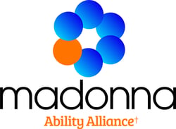 Madonna-Logo_AbilityAlliance_Vertical_rfw