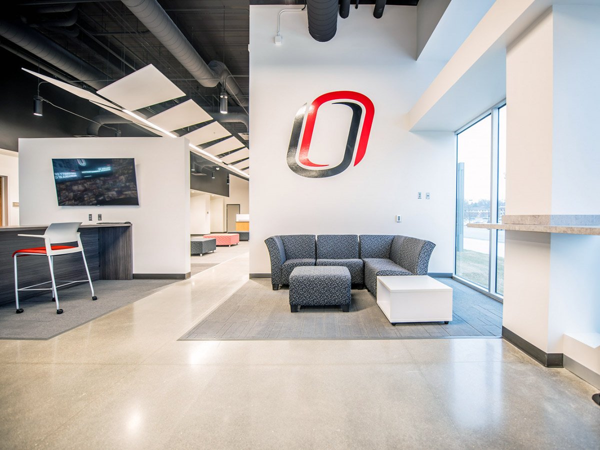 UNO-Dec17-4_rfw