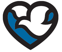 Methodist_logo_rfw