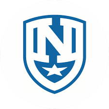 NorthStar Logo