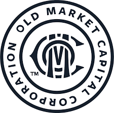 OMCG logo