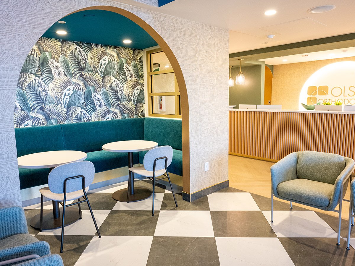 OlsonOrthodontics_5_rfw