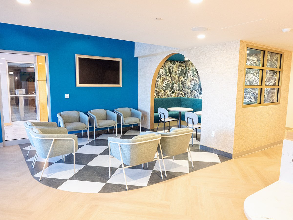 OlsonOrthodontics_6_rfw