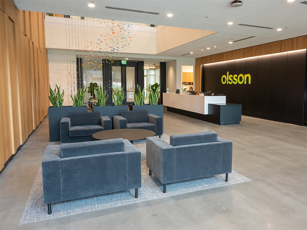 Olsson_1_rfw