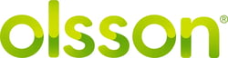 Olsson_RGB