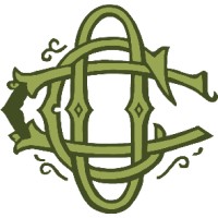 omaha_country_club_logo