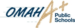 OPS_Logo_rfw