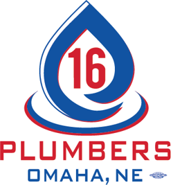 PlumbersUnionLogo