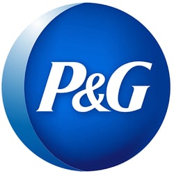Procter-Gamble-Logo_rfw