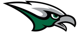 SkuttHighSchool-Logo_rfw