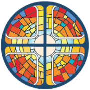 StRoberts_icon_logo