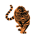 Sunset Hills Logo
