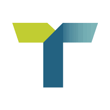 Trivium-logo-initial