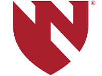 IconLogo