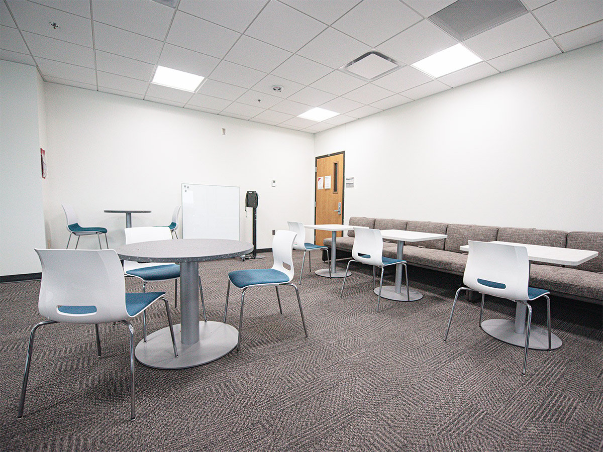 Durham-Science-Center_1_rfw