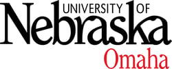 uno-logo-color_rfw