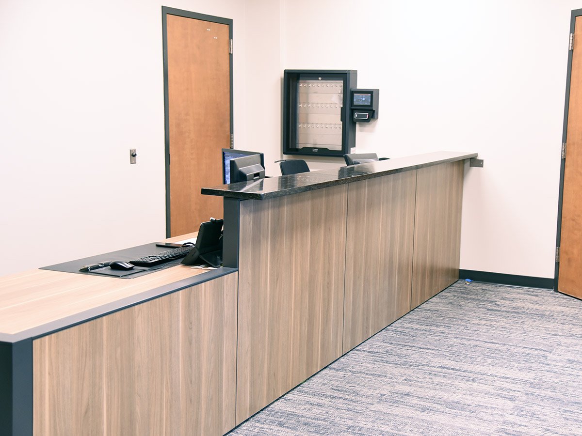 VerizonDataCenter_30_rfw