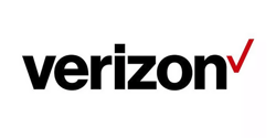 verizon_logo