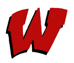 Westside Logo