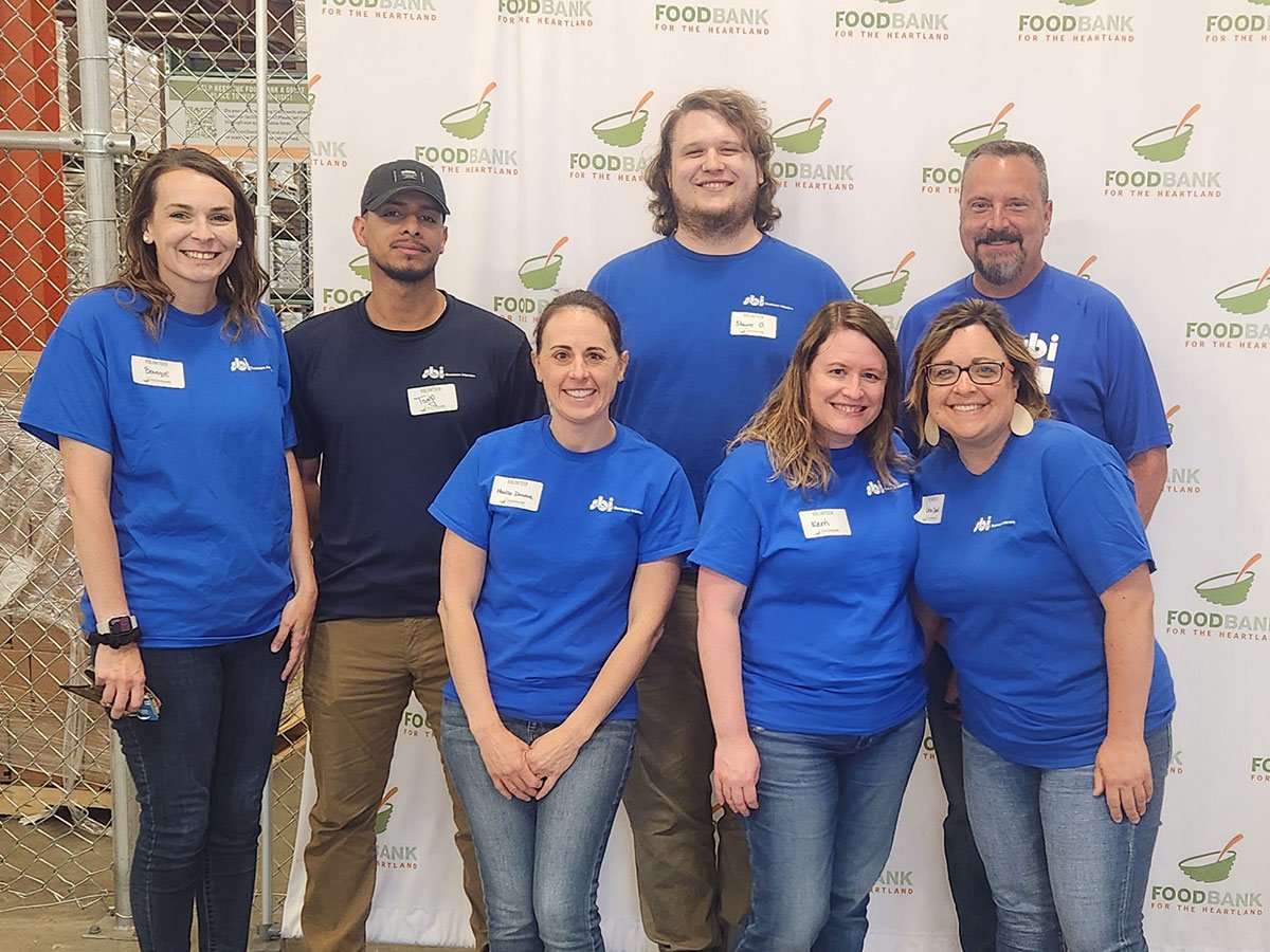 FoodBank_1_rfw