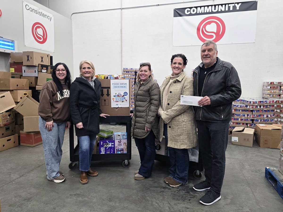 HeartMinistriesFoodDrive-rfw
