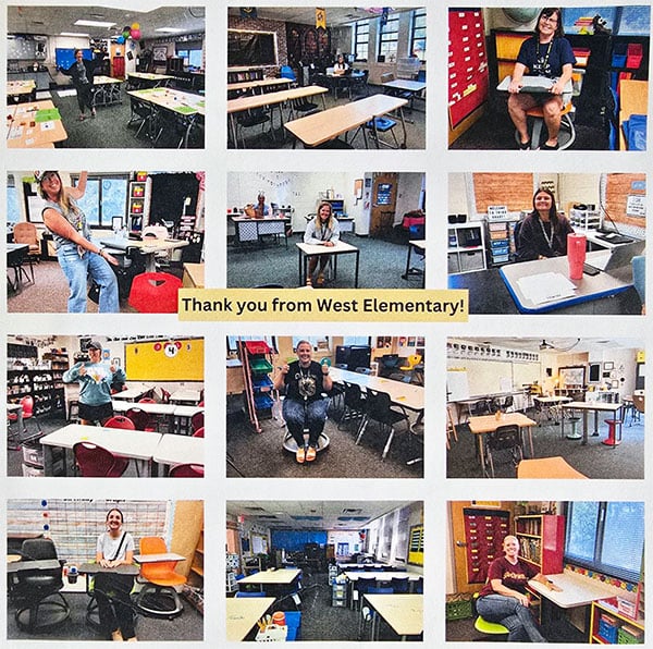 WestElementary-ThankYouCard_rfw
