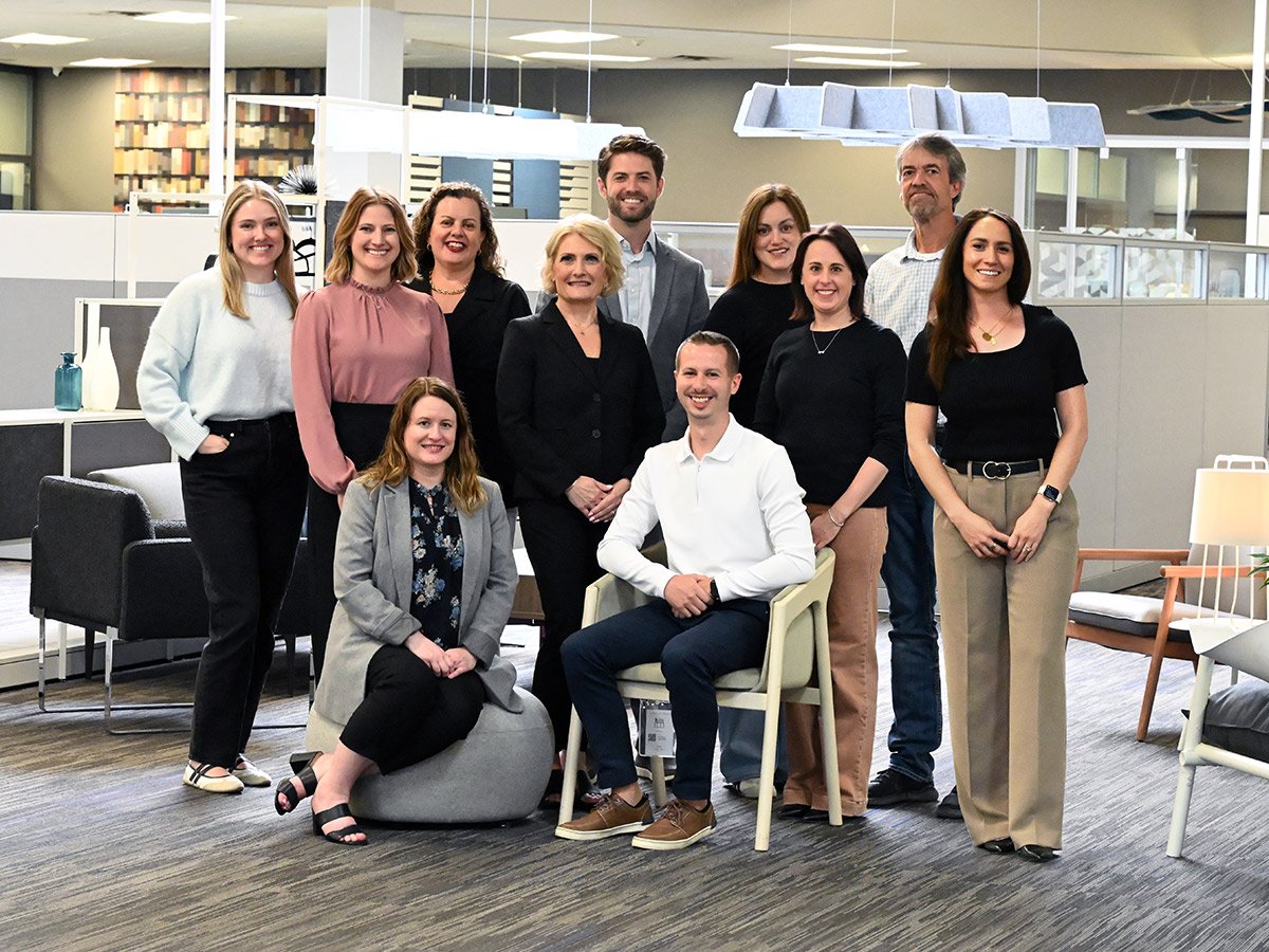 Business Development, Sales, & Marketing