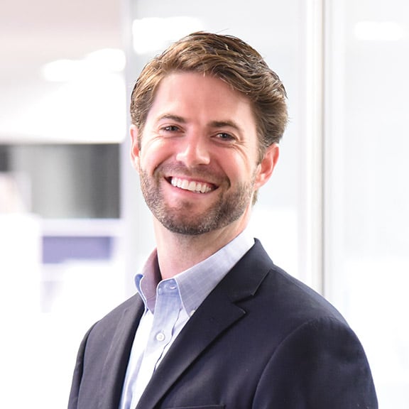 Headshots_PPT_Max-Huerter