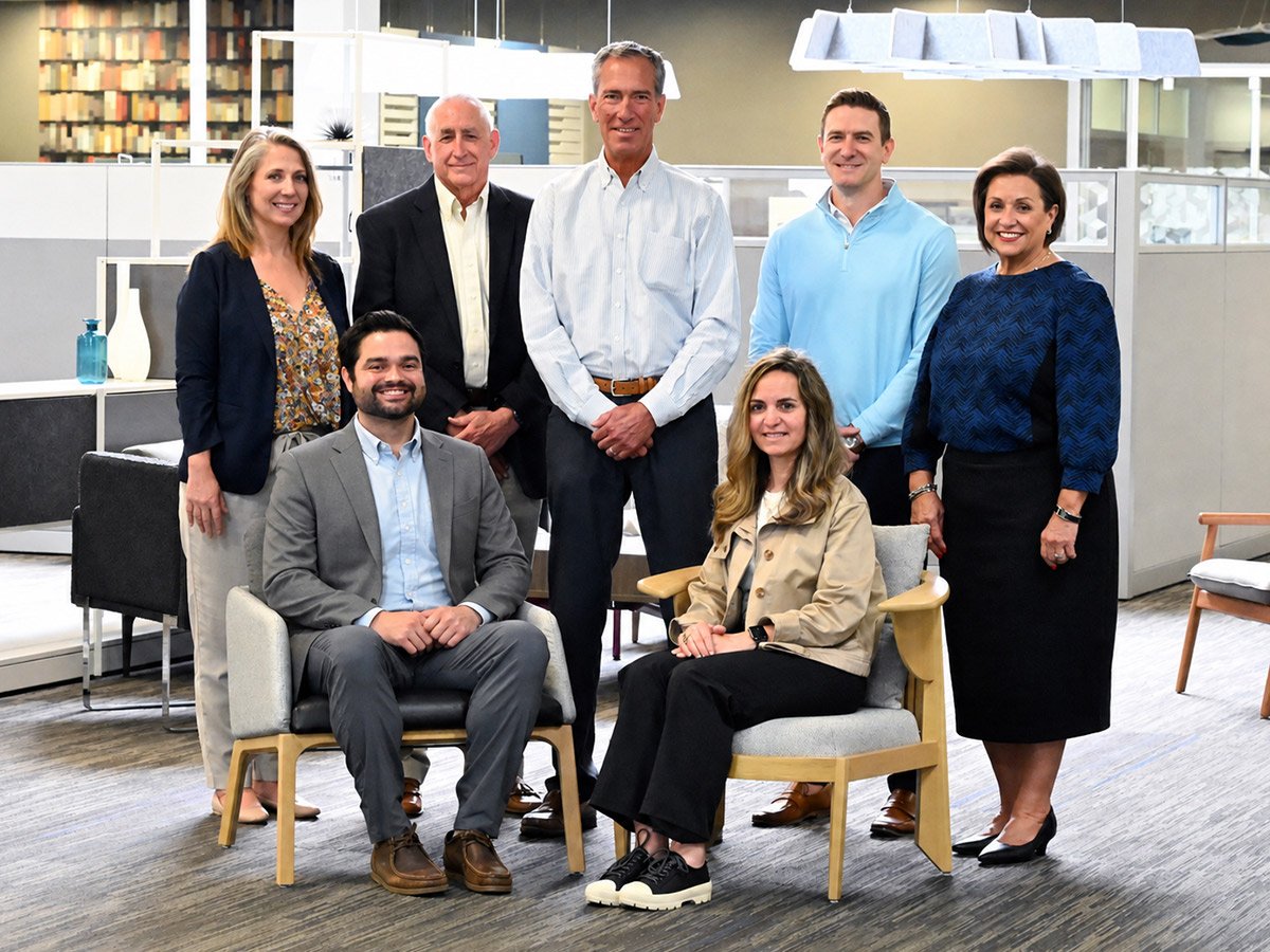 LeadershipTeam_V2_rfw
